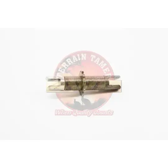 ADJUSTER ASSY HAND BRAKE SHOES L/H