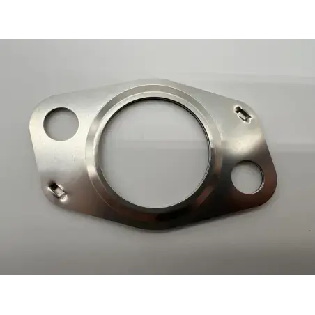 Dirty Roamer Kit de condamnation de vanne EGR HDJ80 24s N4-Of