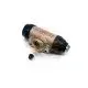 WHEEL CYLINDER REAR