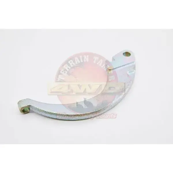 LEVER HAND BRAKE R/H (L/H 120/150 PRADO & FJ CRUISER)
