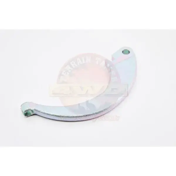 LEVER HAND BRAKE L/H (R/H ON 120/150 PRADO & FJ CRUISER)