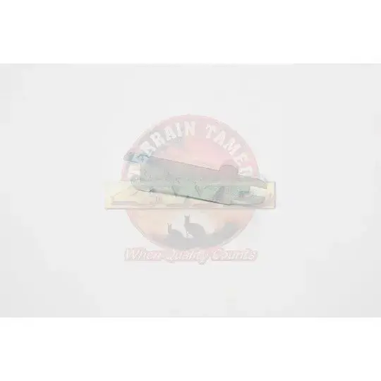 CAME FREIN À MAIN MODIFIÉ