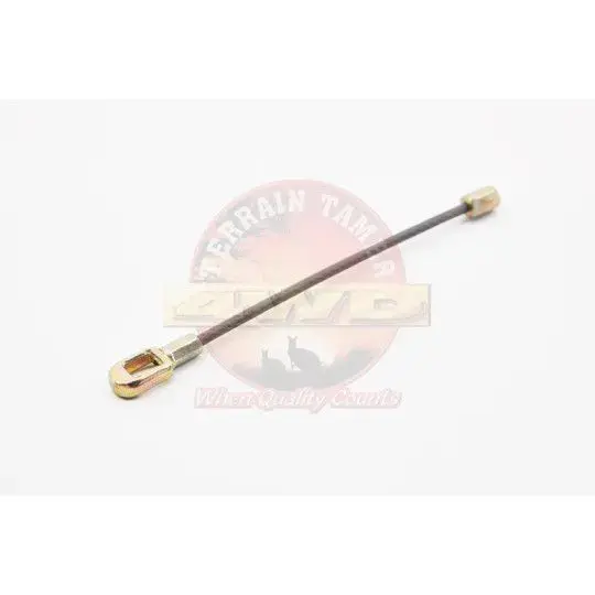 CABLE FREIN À MAIN INTÉRIEUR