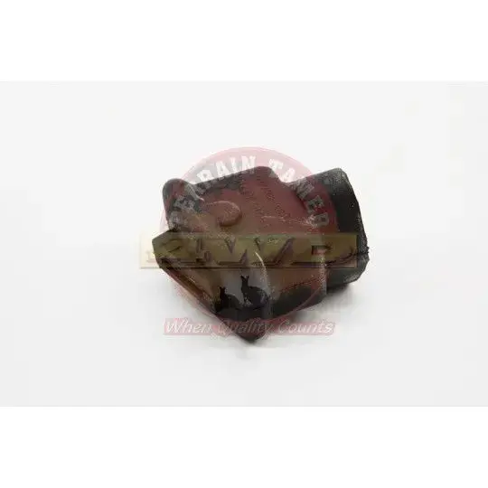 BOOT BELL CRANK HAND BRAKE SUITS DRUM BRAKE