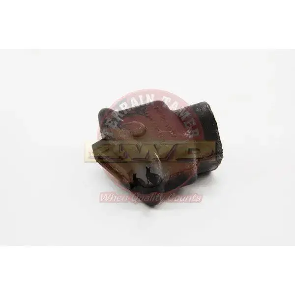 BOOT BELL CRANK HAND BRAKE SUITS DRUM BRAKE