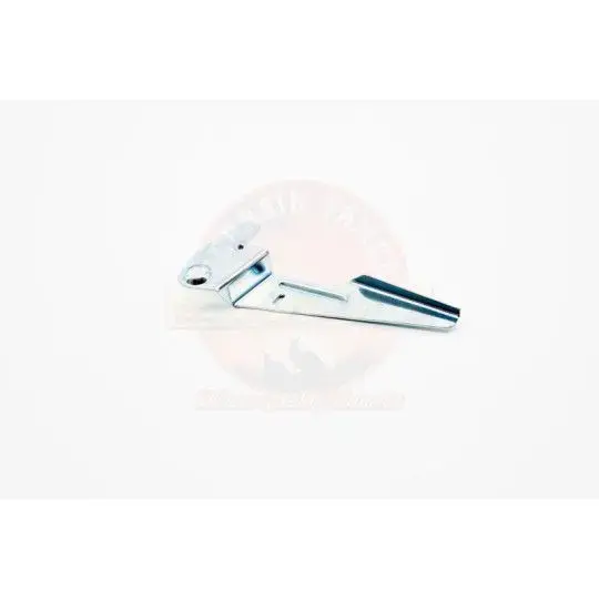 LEVER REAR BRAKE SHOE AUTOMATIC ADJUST R/H