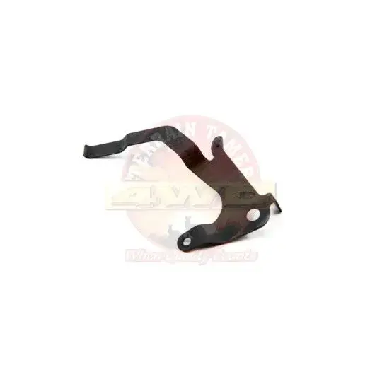 LEVER REAR BRAKE SHOE AUTOMATIC ADJUST RH LHD DRUM BRAKE ABS