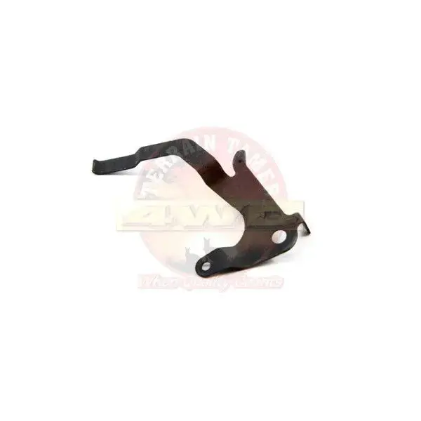 LEVER REAR BRAKE SHOE AUTOMATIC ADJUST RH LHD DRUM BRAKE ABS