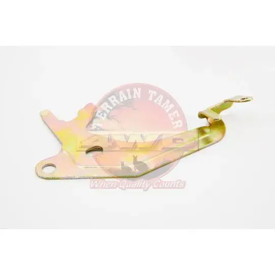 LEVER REAR BRAKE SHOE AUTOMATIC ADJUST R/H DRUM BRAKE