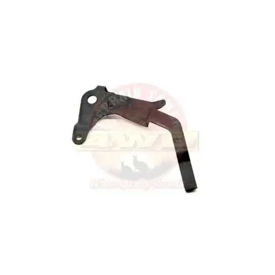 LEVER BRAKE SHOE AUTOMATIC ADJUST L/H LHD SUITS WITH ABS