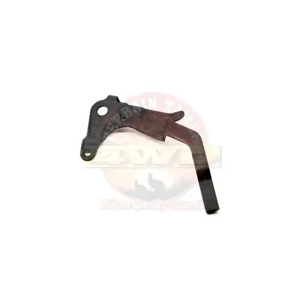 LEVER BRAKE SHOE AUTOMATIC ADJUST L/H LHD SUITS WITH ABS
