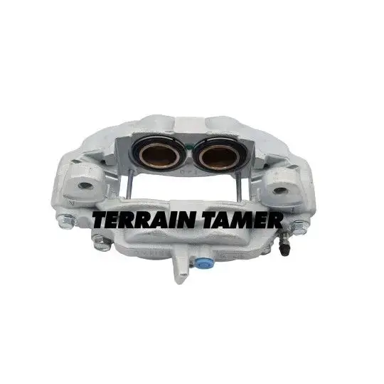 ETRIER AVANT DROIT ROUE TOLE 245/75R17