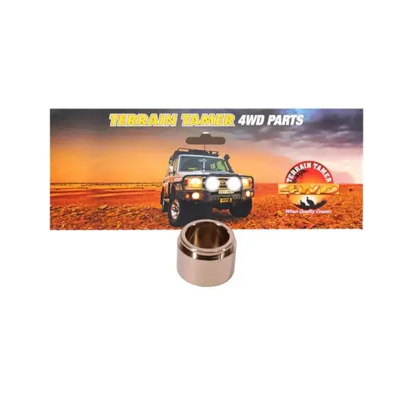 PISTON D'ETRIER AVANT