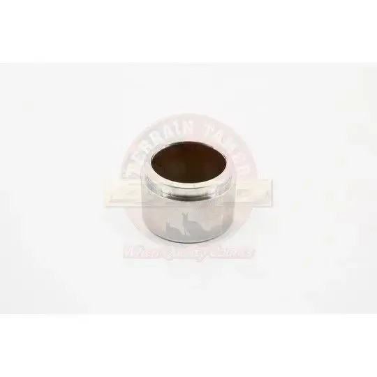 PISTON D'ETRIER AVANT AVEC ESP