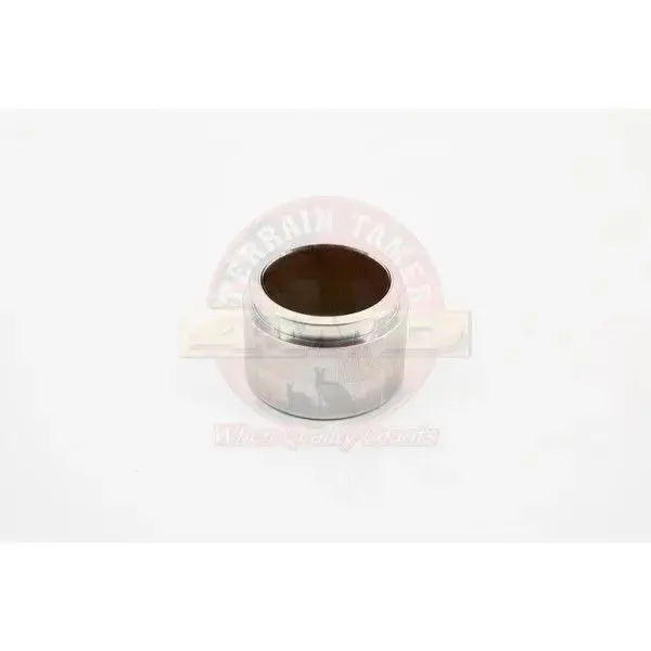 PISTON D'ETRIER AVANT AVEC ESP