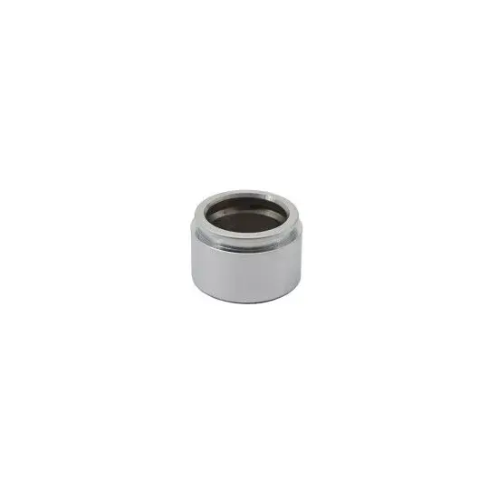 PISTON D'ETRIER AVANT S14 + 12A 48MM