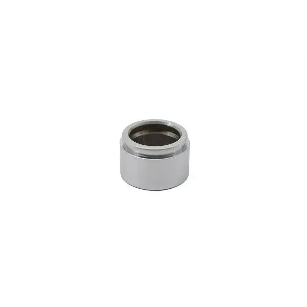 PISTON D'ETRIER AVANT S14 + 12A 48MM