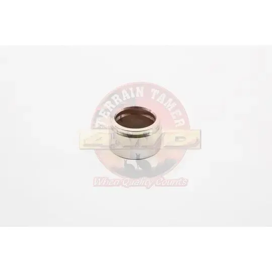 PISTON ETRIER AVANT S15 + 13A