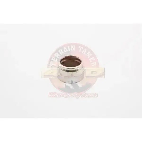 PISTON ETRIER AVANT S15 + 13A