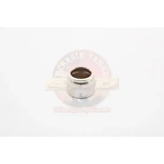 PISTON ETRIER AVANT S14 + 12A 42.7MM