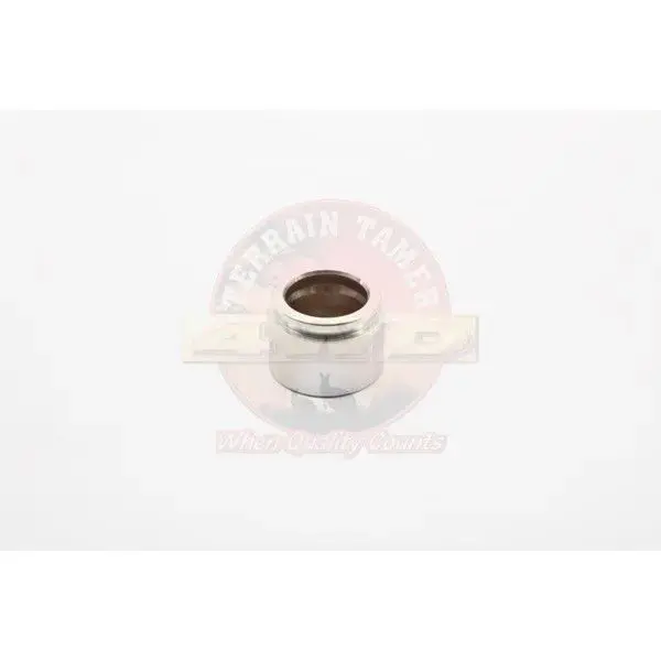 PISTON ETRIER AVANT S14 + 12A 42.7MM