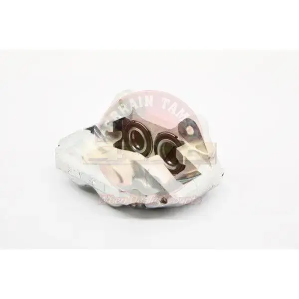 ETRIER AVANT GAUCHE S14 + 12A