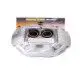 CALIPER FRONT L/H
