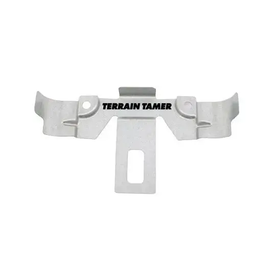 PROTECTOR DUST BOOT CALIPER REAR RH OR LH