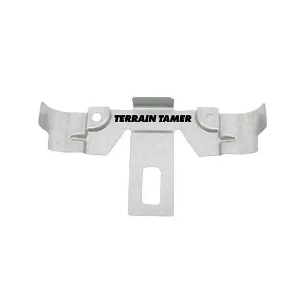 PROTECTOR DUST BOOT CALIPER REAR RH OR LH