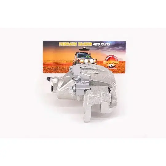 CALIPER REAR R/H