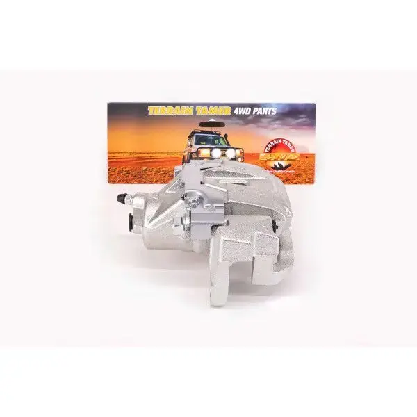 CALIPER REAR R/H