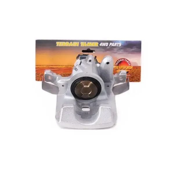 CALIPER R/H REAR