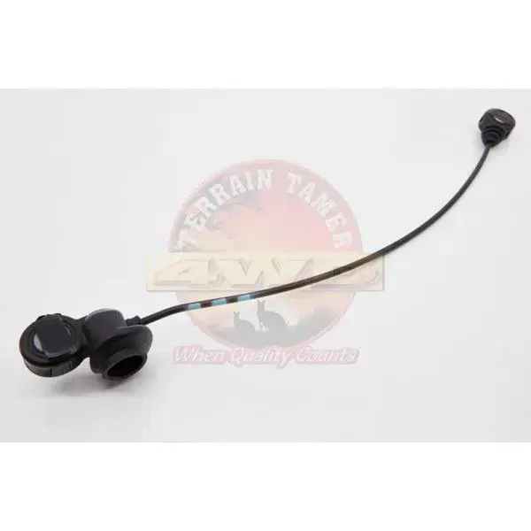 SPRING ASSY BRAKE PROPORTIONING LOAD SENSING VALVE