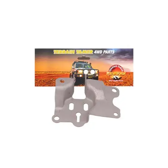 BRACKET LOAD SENSING VALVE