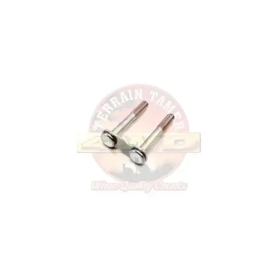 PLATE BRAKE PROPORTIONING VALVE