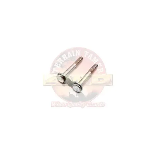 PLATE BRAKE PROPORTIONING VALVE