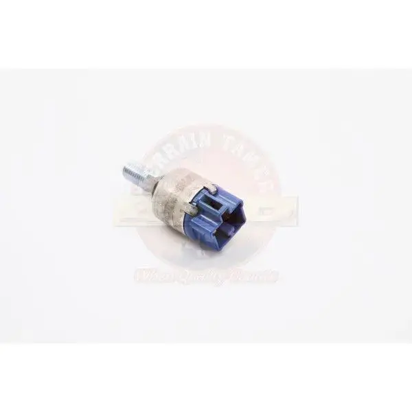SWITCH STOP LAMP (4 PIN-BLUE)