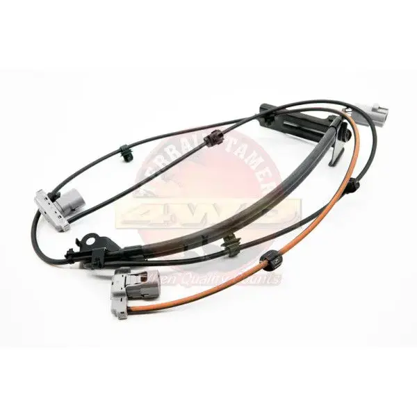 WIRE ABS CONTROL SENOSR REAR CONNECTS R/H & L/H SENSOR