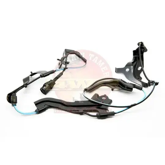 WIRE ABS SENSOR FRONT R/H