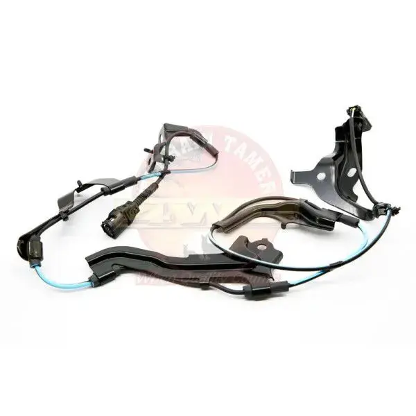 WIRE ABS SENSOR FRONT R/H