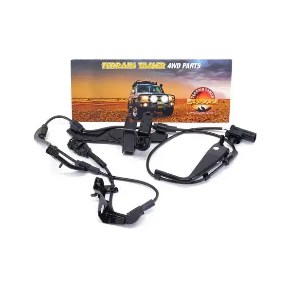 WIRE ABS SENSOR FRONT R/H