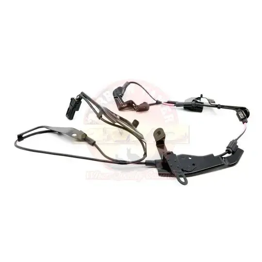 WIRE ABS SENSOR FRONT L/H
