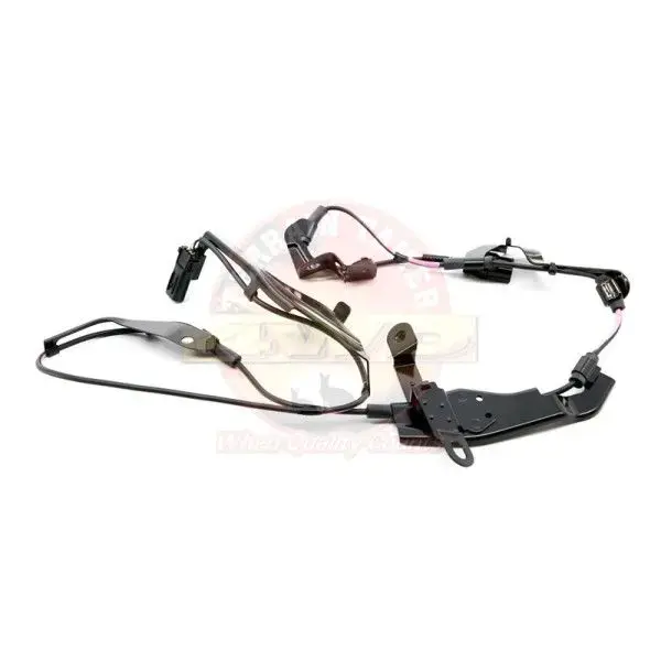 WIRE ABS SENSOR FRONT L/H