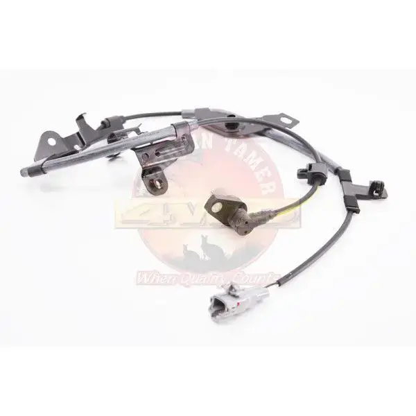 SENSOR ABS FRONT R/H