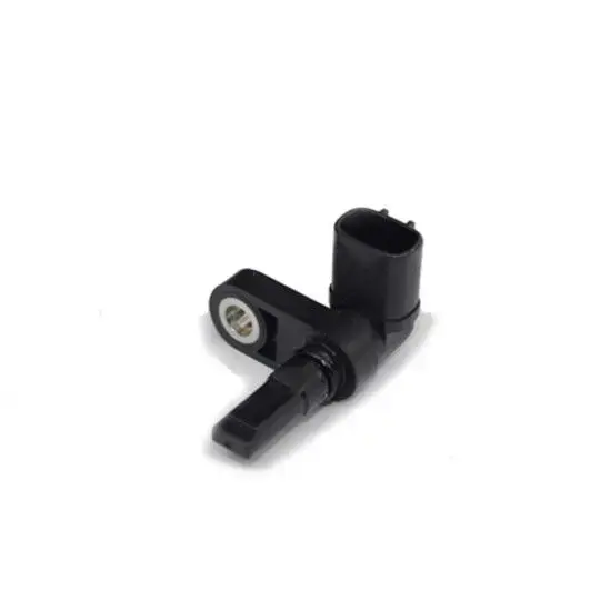 SENSOR ABS FRONT OR REAR R/H (300 SERIES REAR R/H)