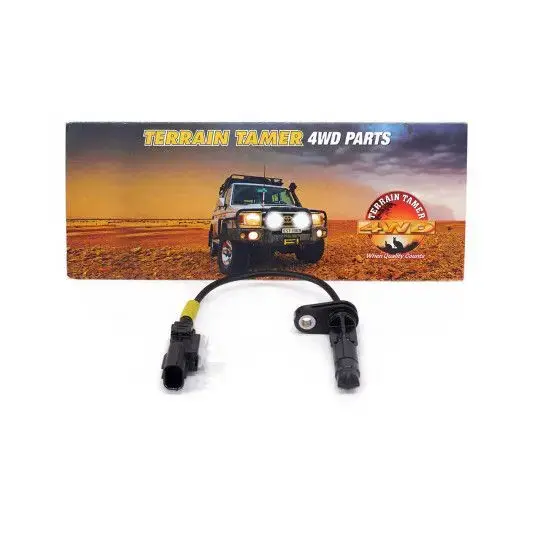 SENSOR ABS FRONT R/H