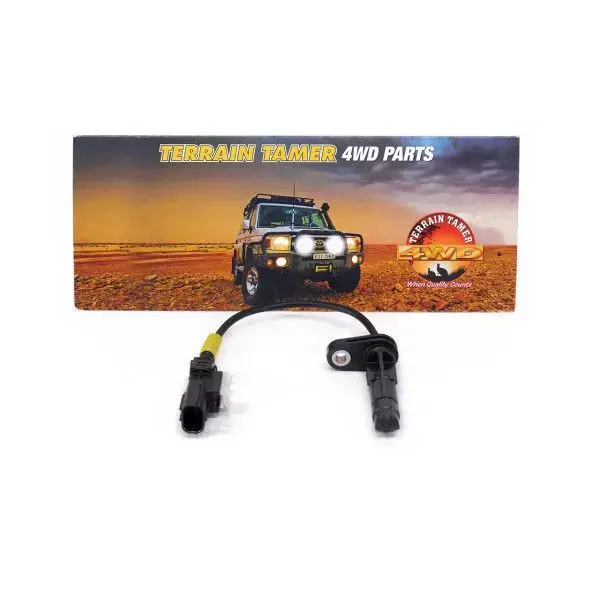 SENSOR ABS FRONT R/H