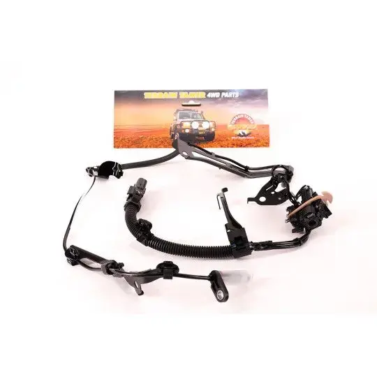 SENSOR, ABS FRONT R/H