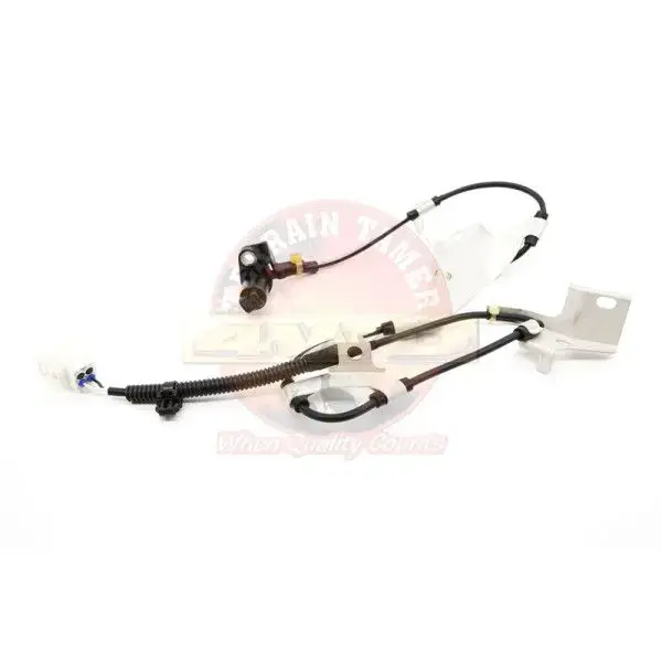 CAPTEUR ASB AVANT GAUCHE