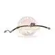 BRAKE HOSE FRONT L/H